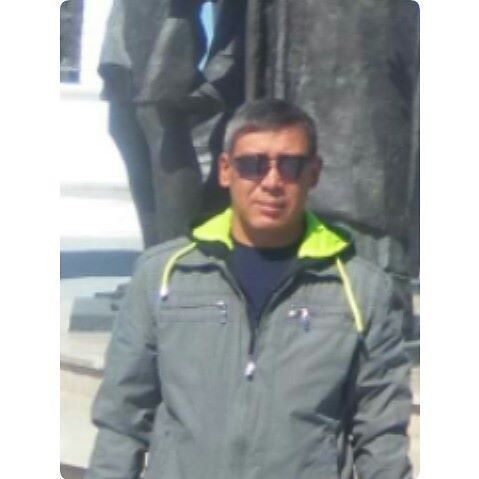  ,   , 50 ,  