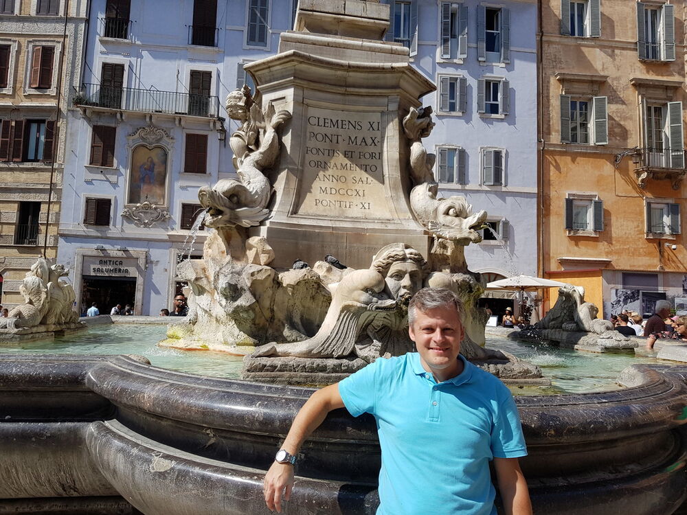  ,   Sergey, 52 ,  