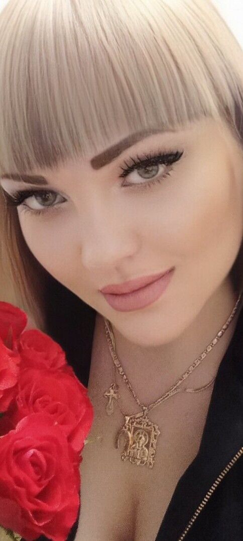  ,   Rinochka, 32 ,   ,   