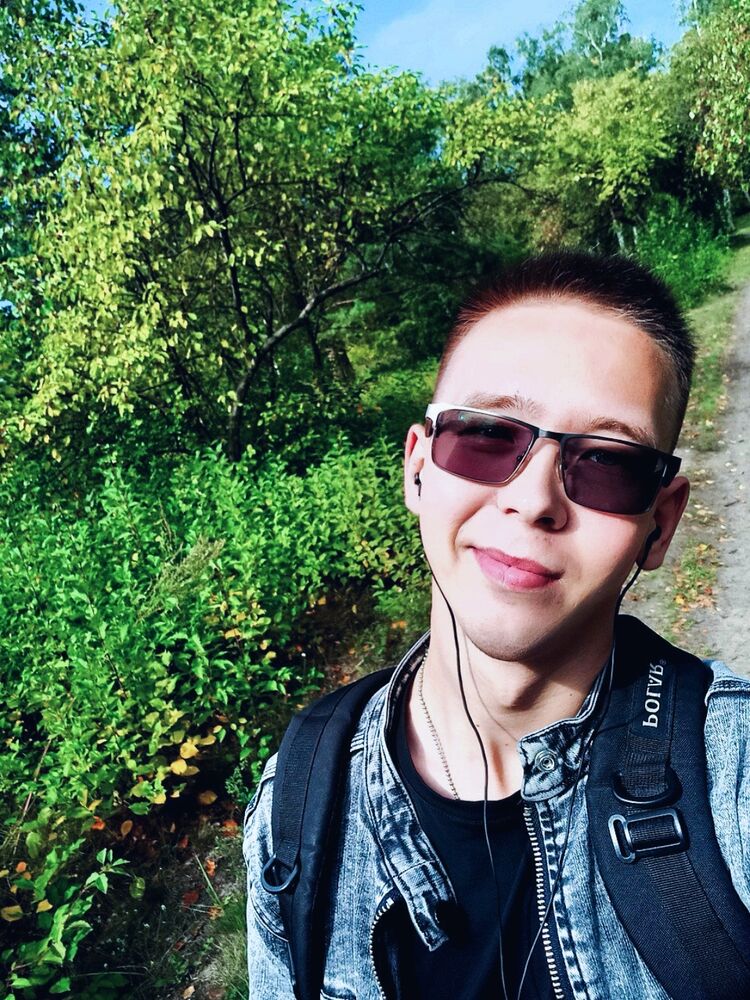  ,   , 23 ,   ,   