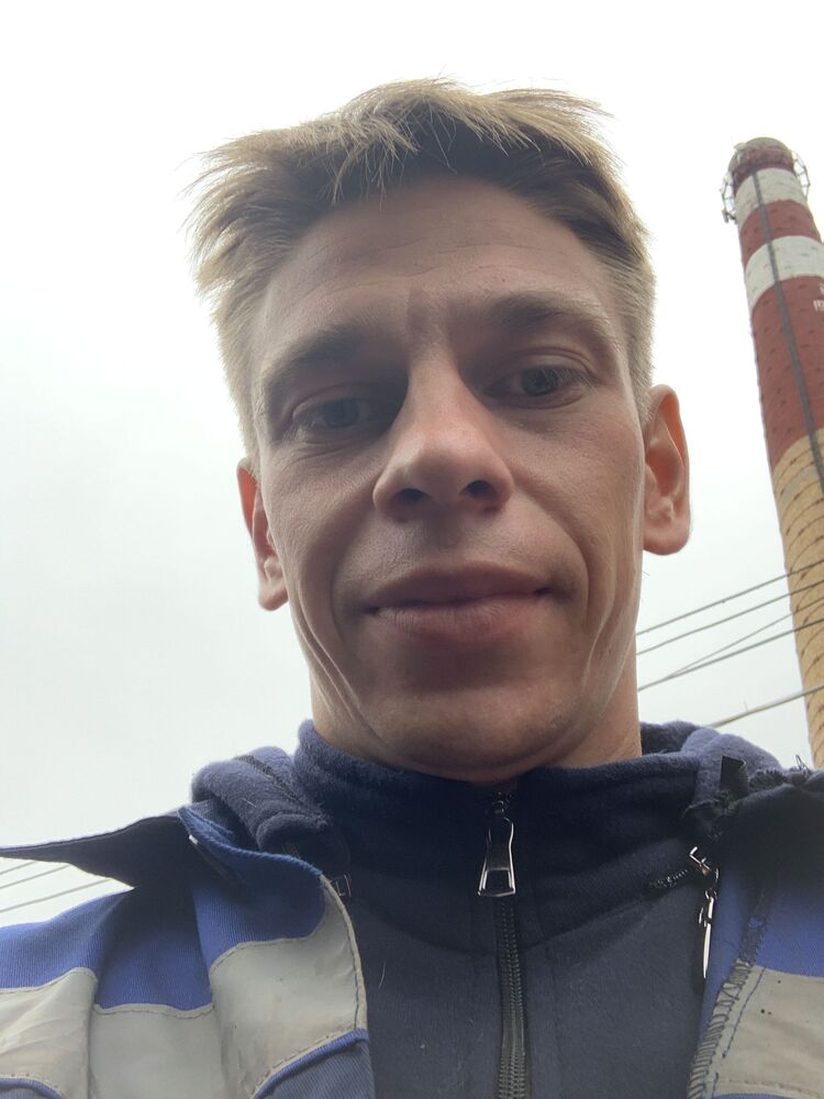 ���������� ���, ���� ������� ������, 31 ���, ������������ ��� ������, ����� � ���������