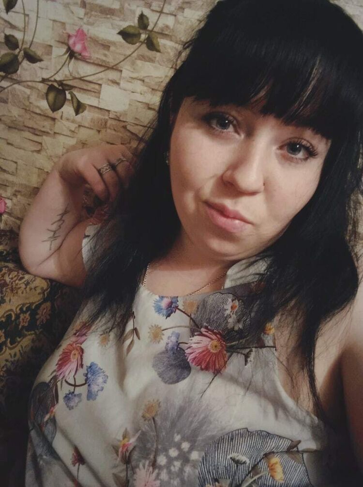  ,   Tatyana, 25 ,     , c , 