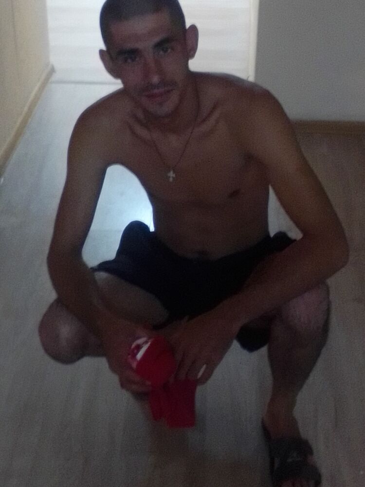 ���������� ������, ���� ������� ˸��, 33 ����, ������������ ��� ������, ����� � ���������