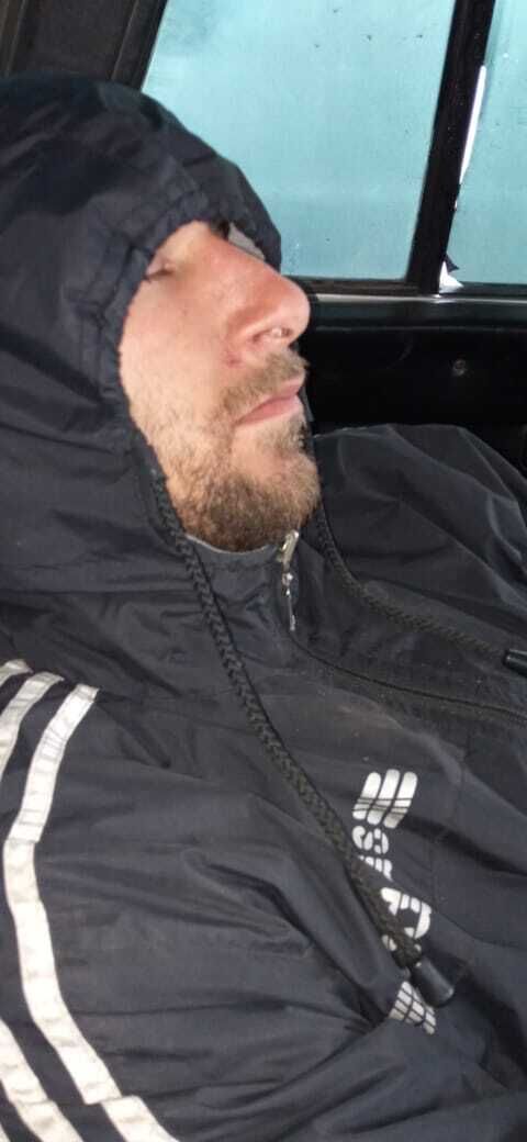 ���� 26954229 ������� �����, 37 ���, ���� ���������� � ������������