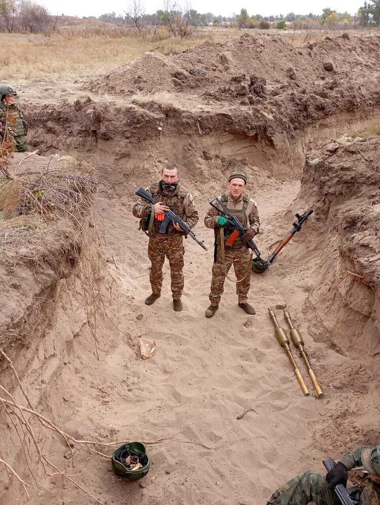 ���������� ����, ���� ������� �������, 27 ���, ������������ ��� ������, ����� � ���������