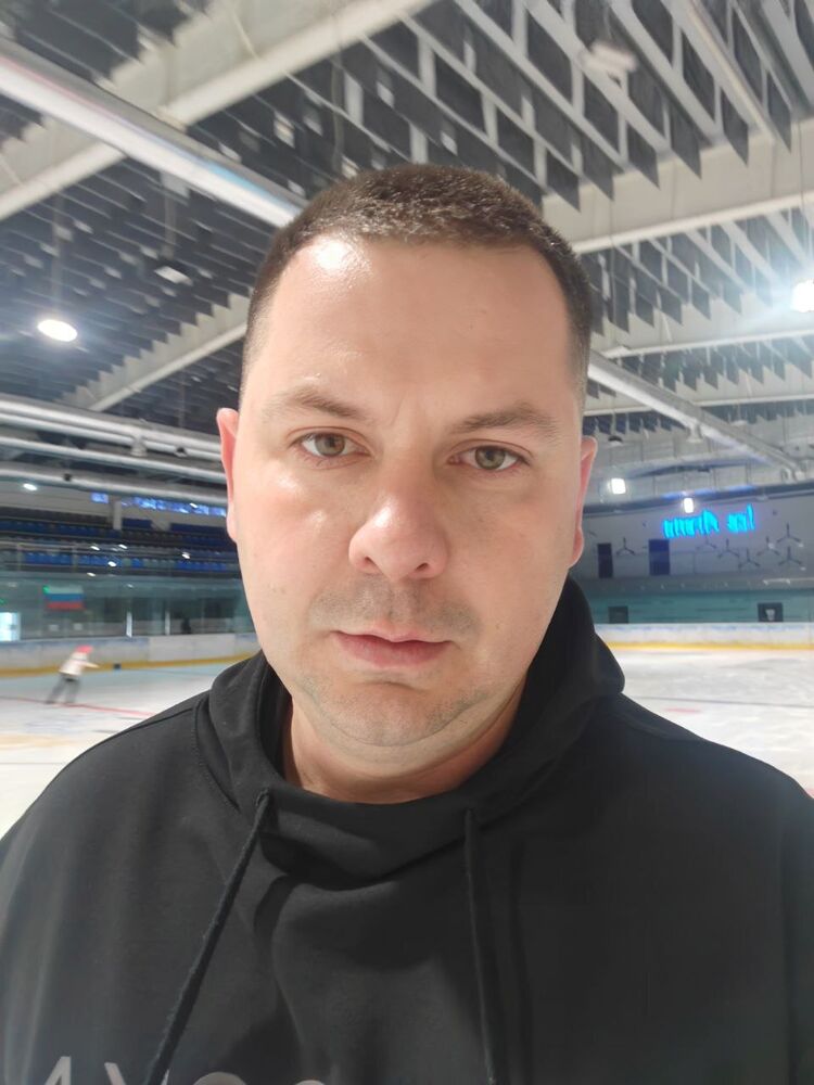  54180199  , 39 ,    -