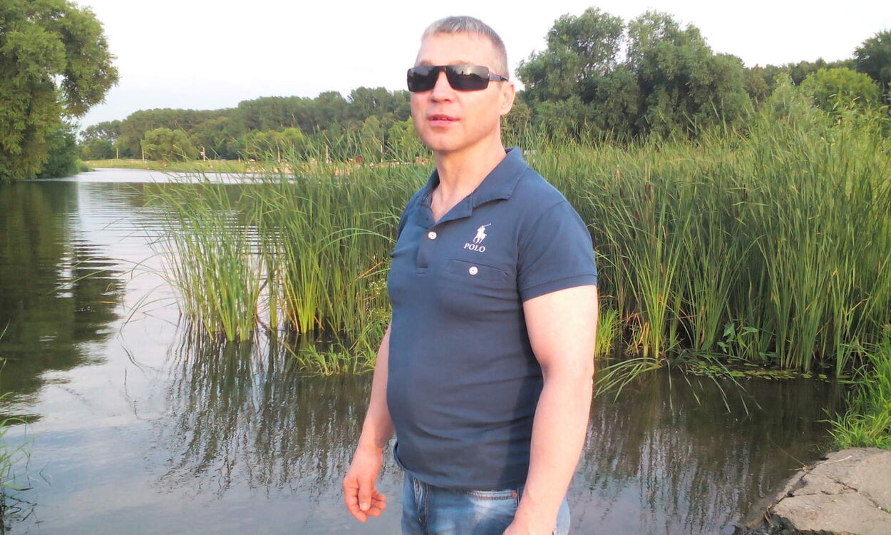 ���� 25064789 ������� ����, 46 ���, ���� ���������� � ������