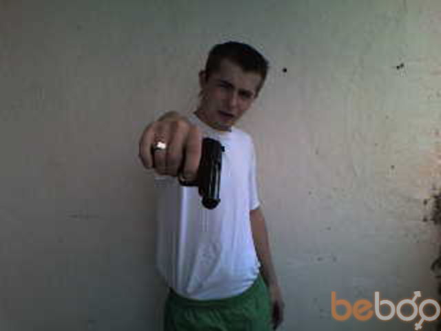  1230159  Den1, 39 ,    