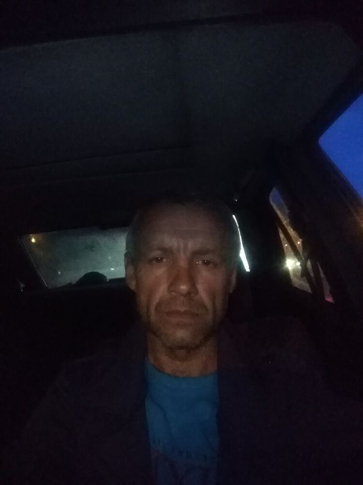  17043299  , 51 ,    