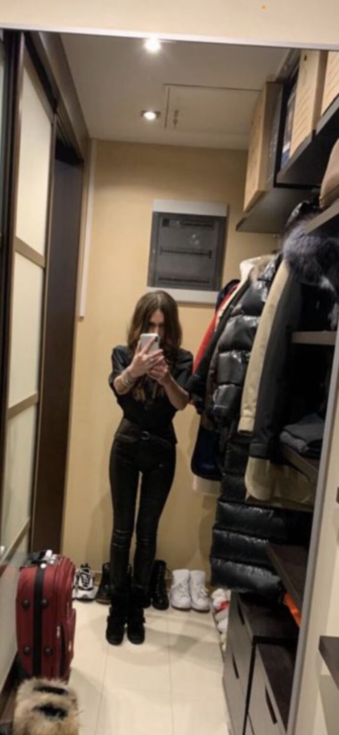 ���������� ������, ���� ������� �����, 45 ���, ������������ ��� ������, ���������