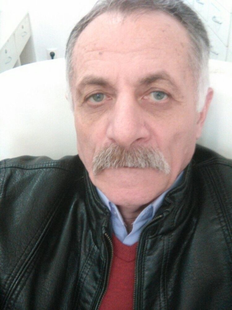 ,   , 71 ,     , c 