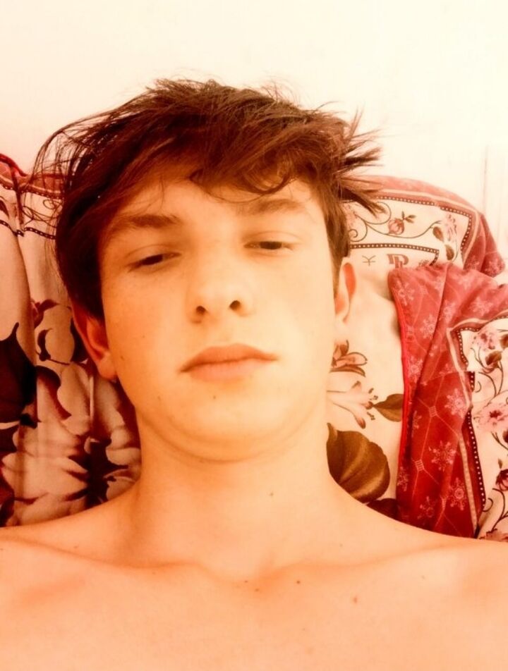 ���� 31074749 ����� ������, 21 ���, ���� ���������� � �������