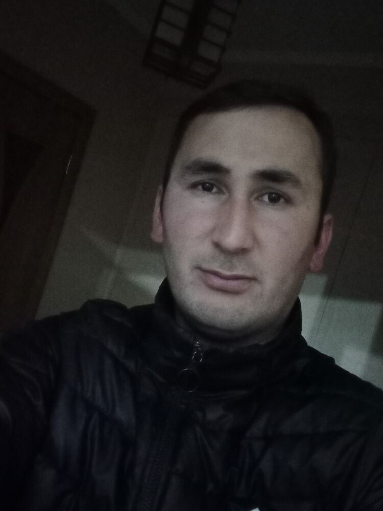 ,   Bekk, 30 ,   ,   