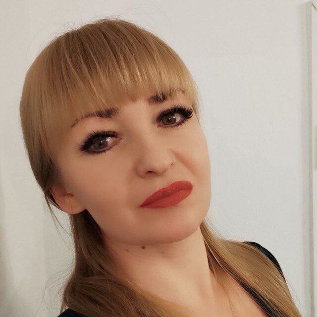 ���� 56387729 ������� ����, 30 ���, ���� ���������� � ������