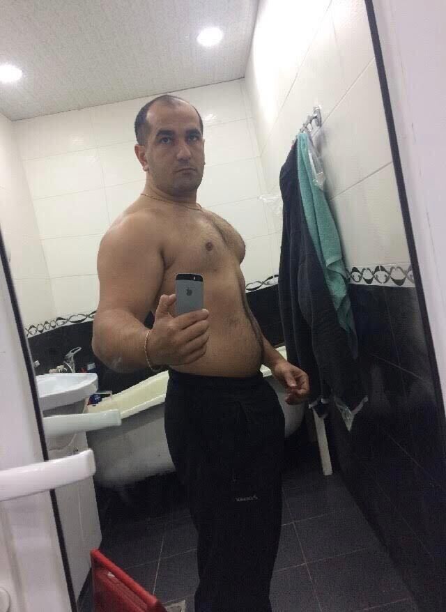  50833569  , 37 ,    