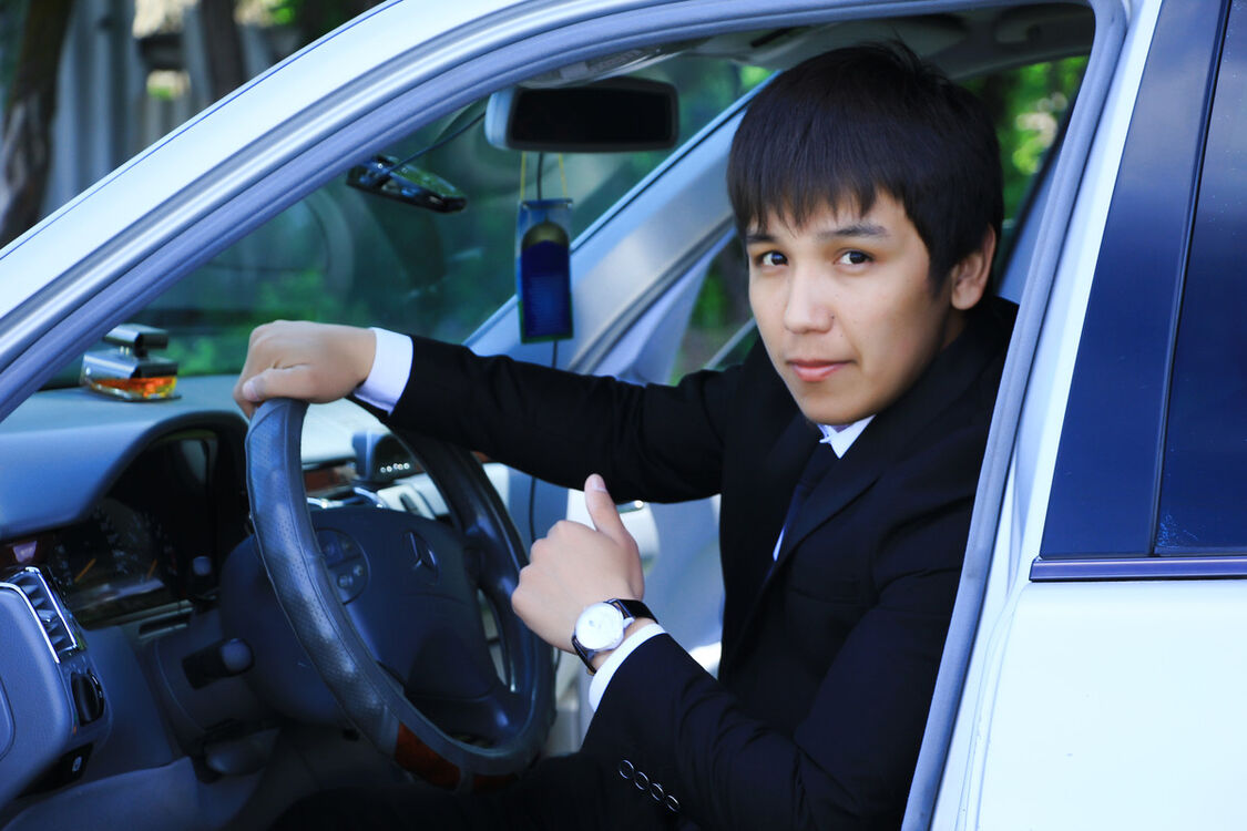 ���� 8033019 ������� Samat, 36 ���, ���� ���������� � �������