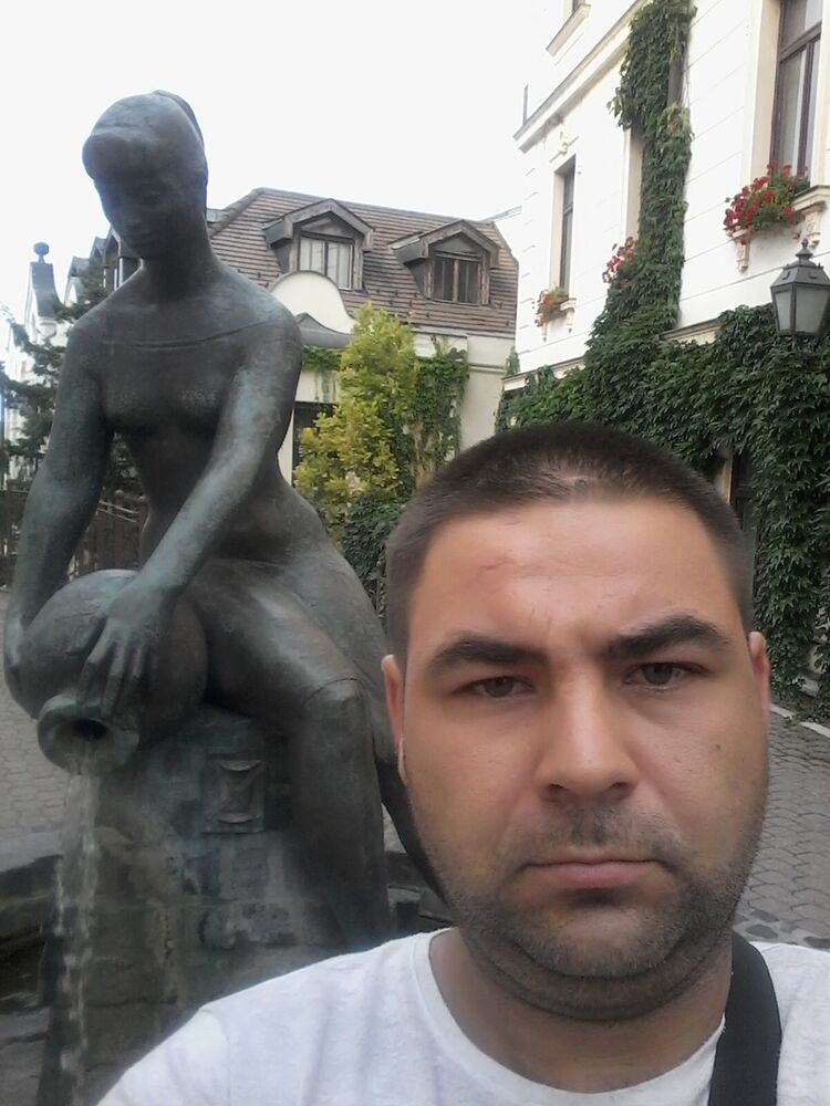 ���� 17273789 ������� ������, 36 ���, ���� ���������� � ������