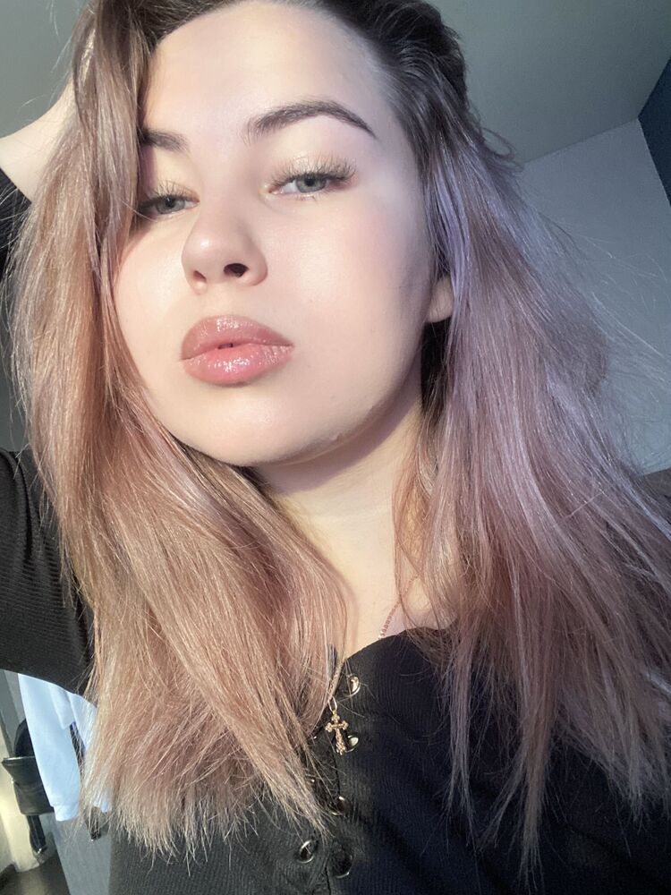 45657879  , 21 ,    