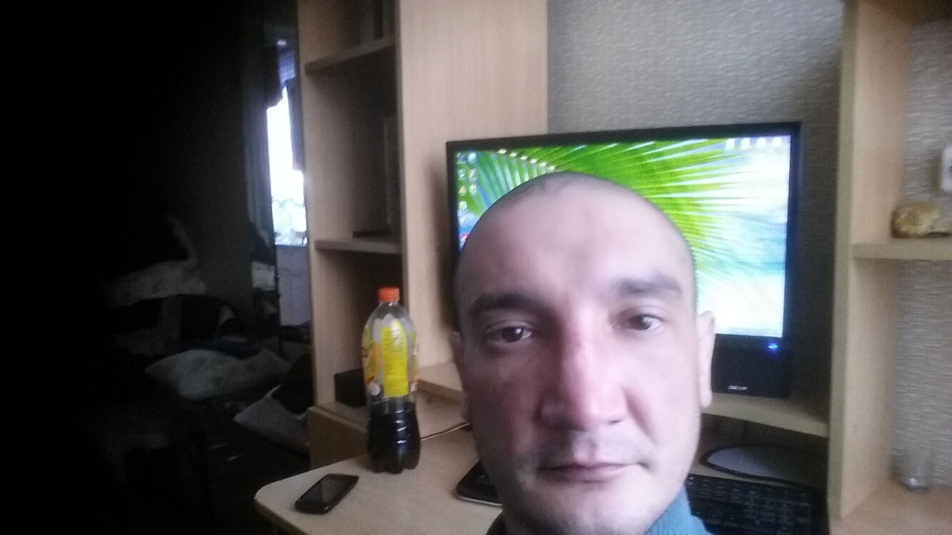 ���� 25407299 ������� �������, 38 ���, ���� ���������� � �������