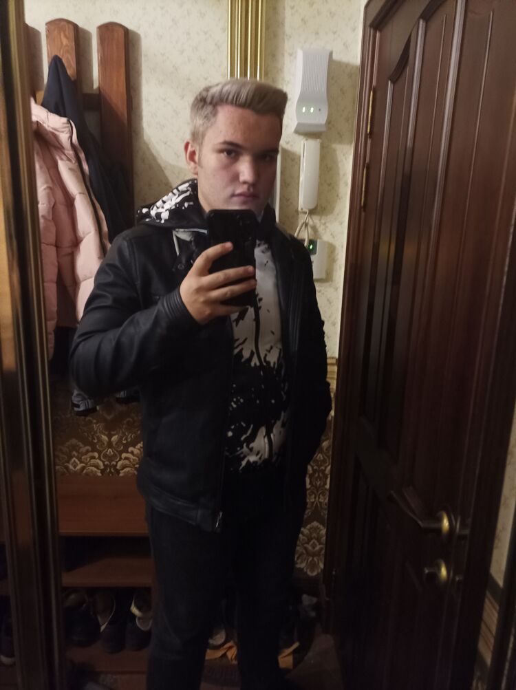 ���� 23928309 ����� ����, 22 ����, ���� ���������� � ������