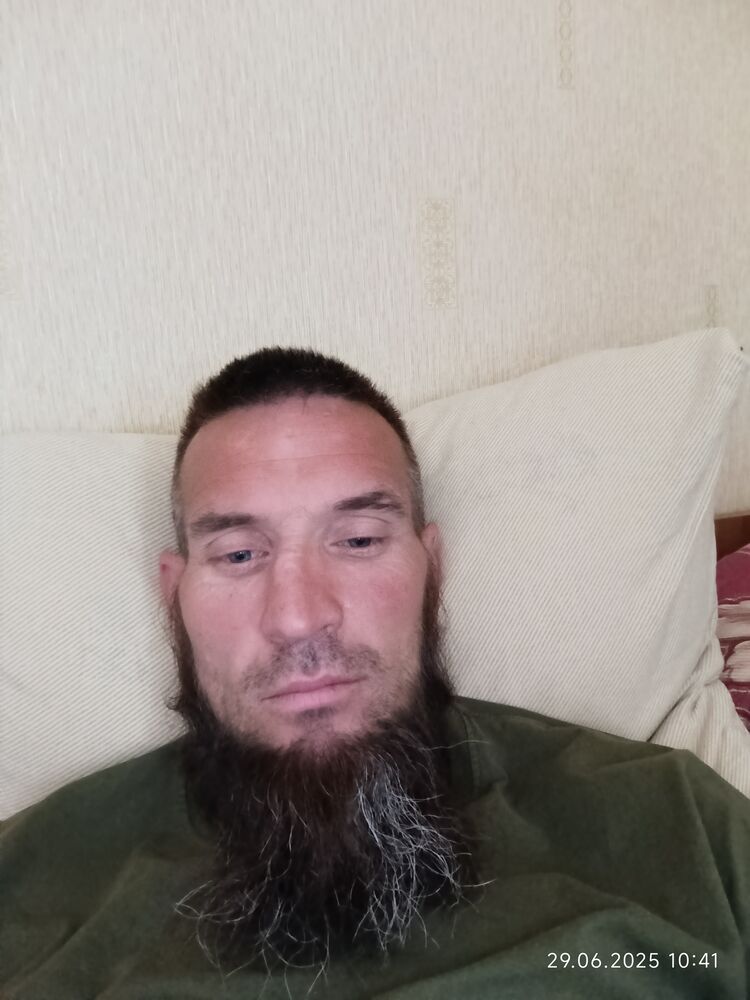  52333099  Dmitry, 42 ,    