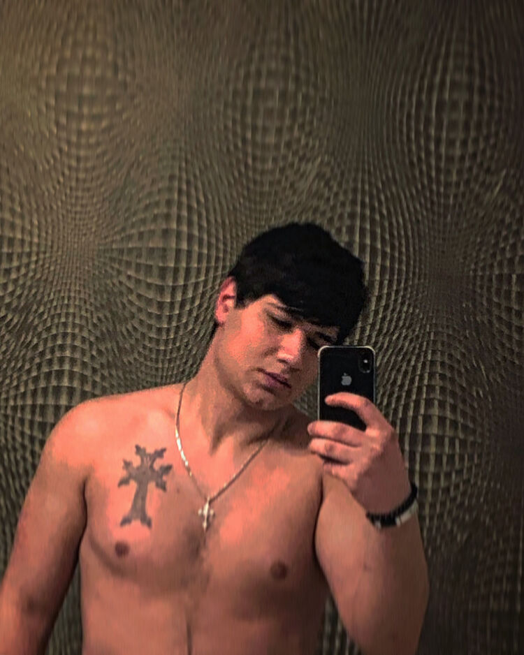 ���� 32639599 ����� �����, 23 ����, ���� ���������� � �����������