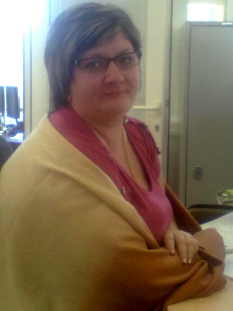   ,   , 51 ,   c 