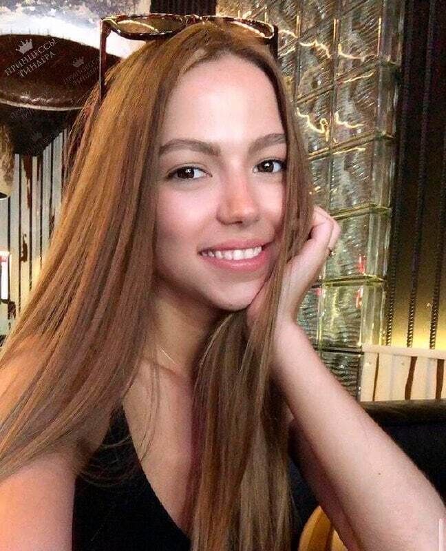 ���� 23222869 ������� ������, 25 ���, ���� ���������� � ������