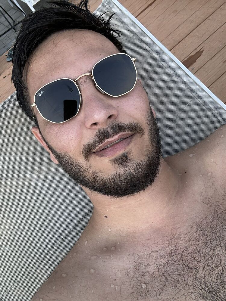 ,   Hakim, 30 ,   ,   