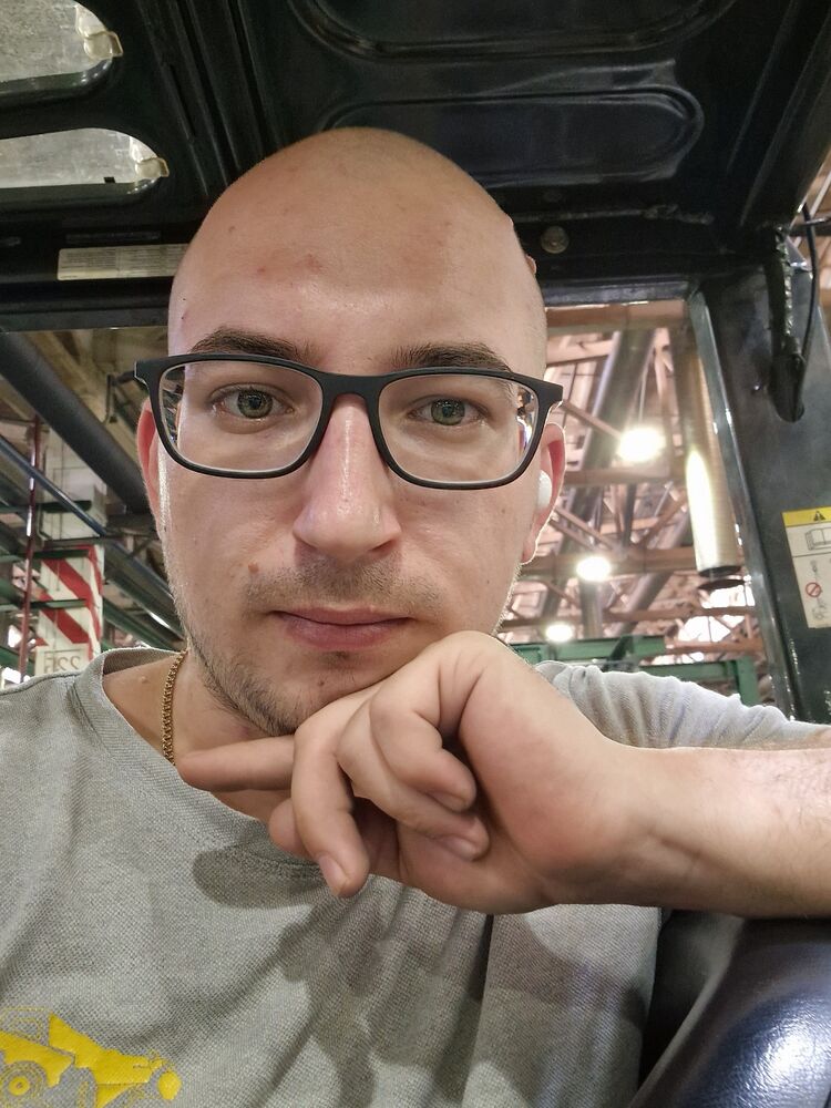 ���������� �������, ���� ������� ������, 32 ����, ������������ ��� ����� � ���������, c�������� ���������