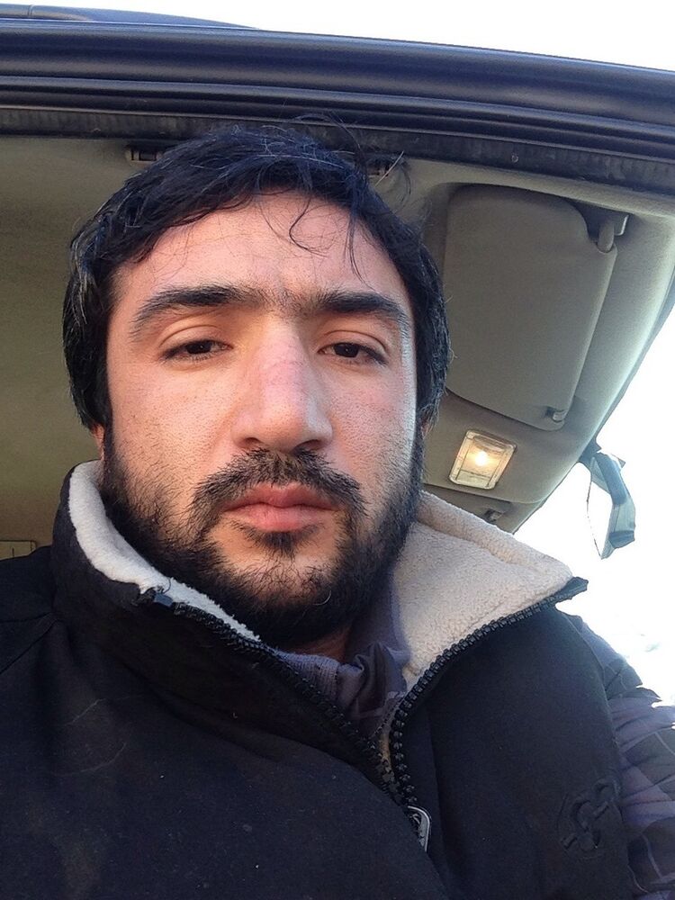  5427909  Rustam, 43 ,    