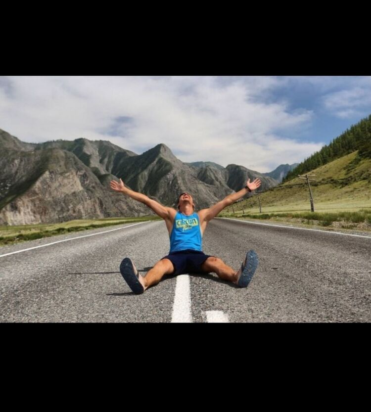 ���� 24175599 ������� ����������, 35 ���, ���� ���������� � ��������