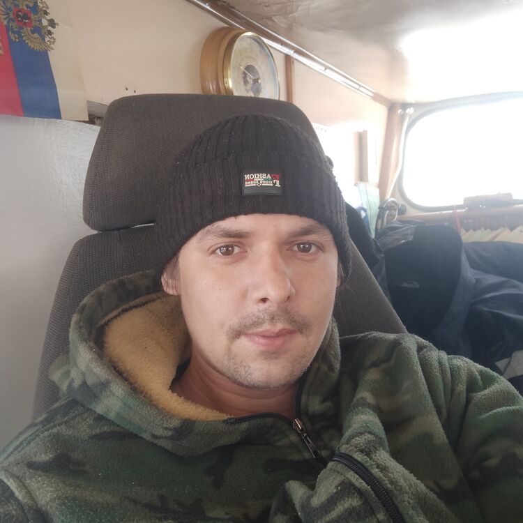 ���� 26583109 ������� Anatoly, 32 ����, ���� ���������� � �������