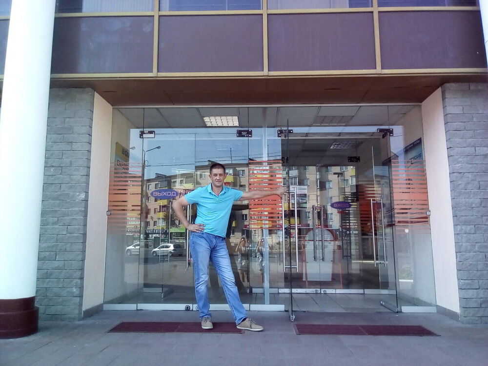  ,   , 51 ,   ,   , c 