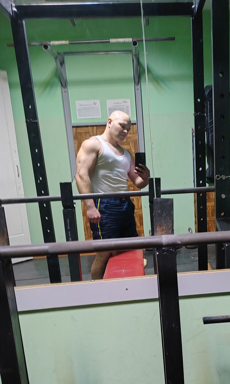 ���� 51899239 ������� ������, 36 ���, ���� ���������� � ��������