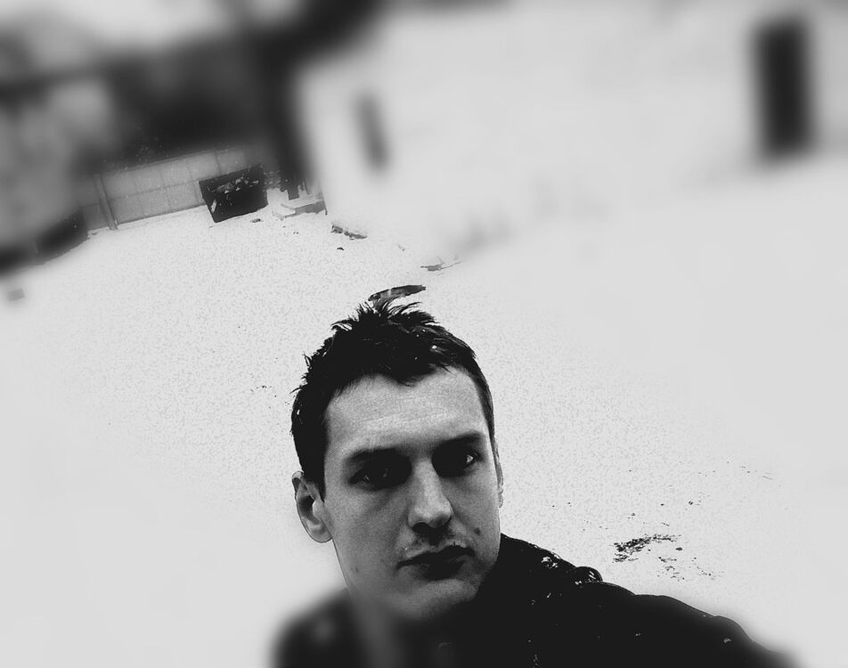  ,   Igor, 29 ,   ,   , c 