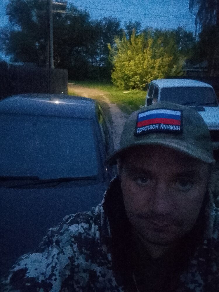 ���������� ������ ��������, ���� ������� �����, 39 ���, ������������ ��� ����� � ���������, c�������� ���������