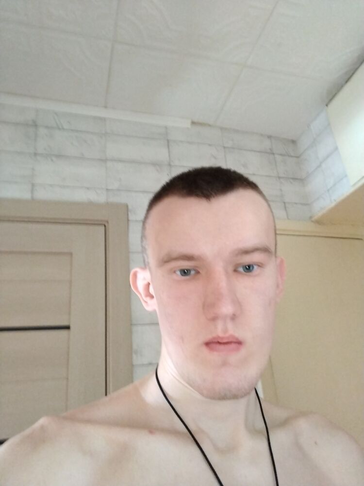  25504079  , 25 ,    