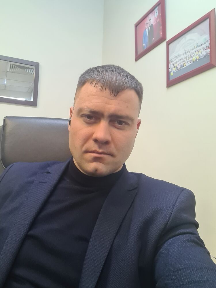 ���� 25652389 ������� Nikolay, 37 ���, ���� ���������� � ����������