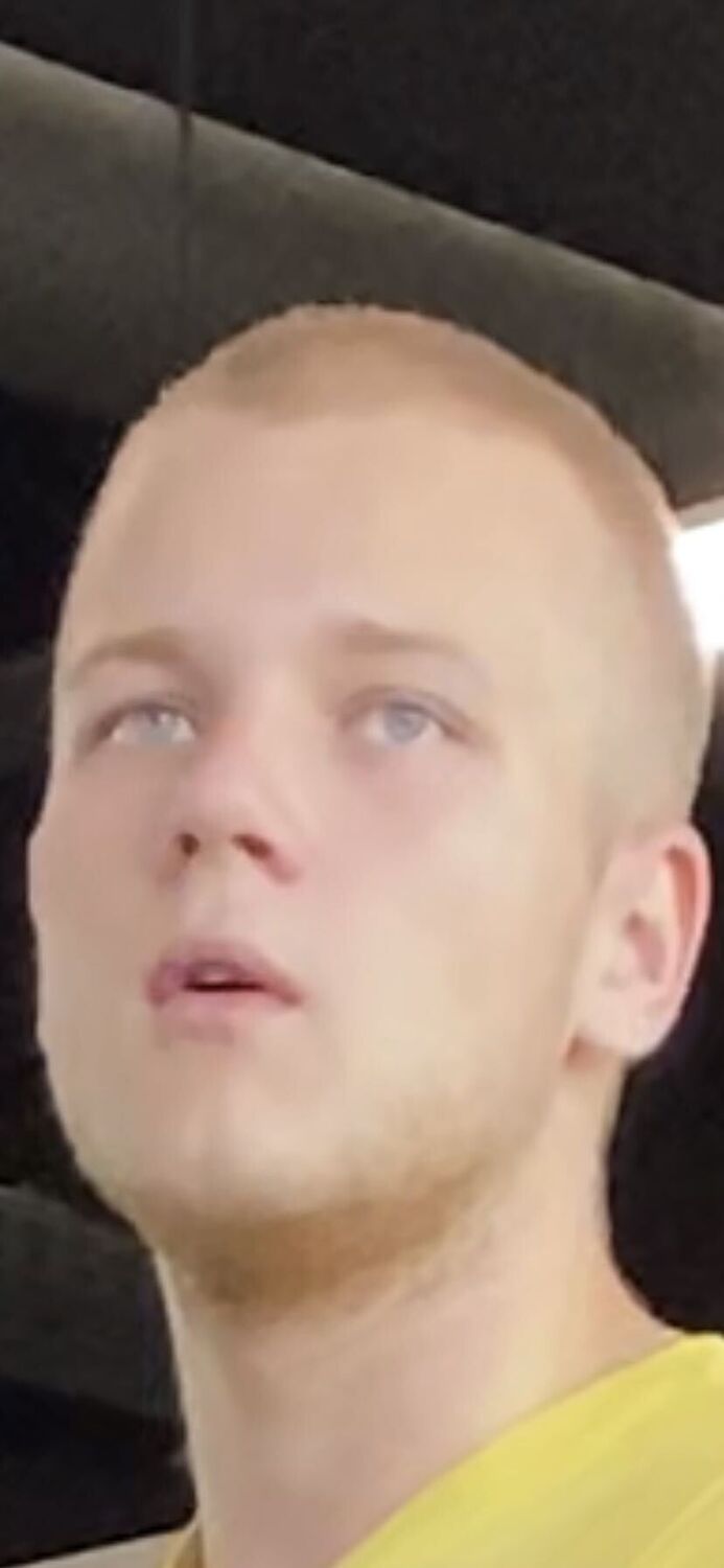 ���������� ��������, ���� ������� �������, 34 ����, ������������ ��� ������, ����� � ���������