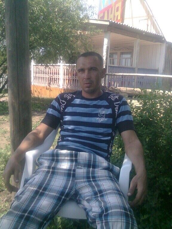  43955669  , 43 ,    
