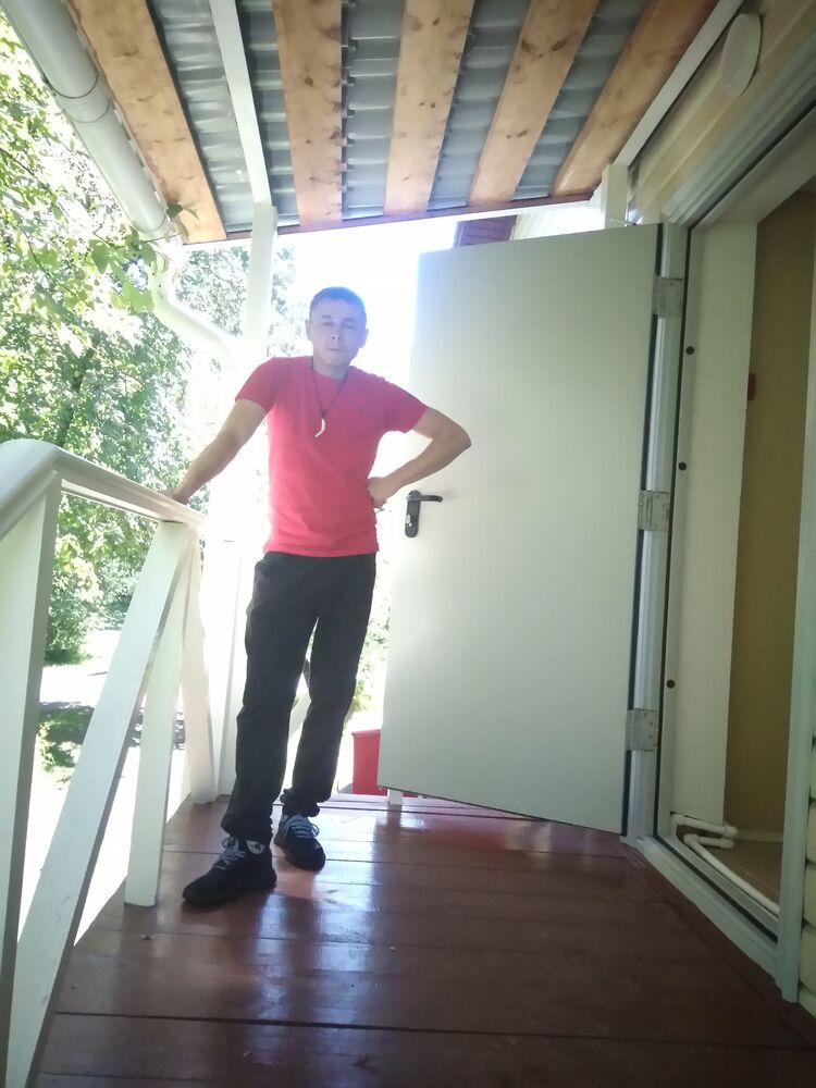 ���� 31453549 ������� �������, 39 ���, ���� ���������� � ��������