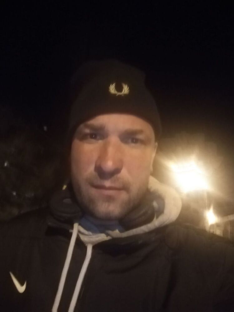  41706829  , 38 ,    