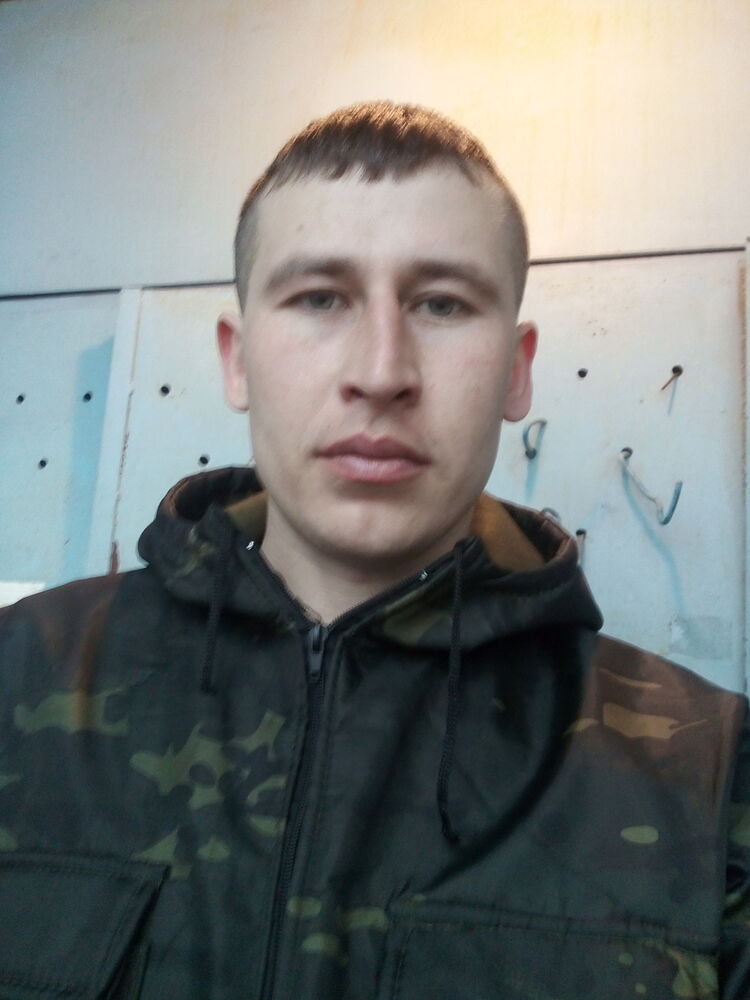 ���� 24968809 ������� ������, 37 ���, ���� ���������� � ����������