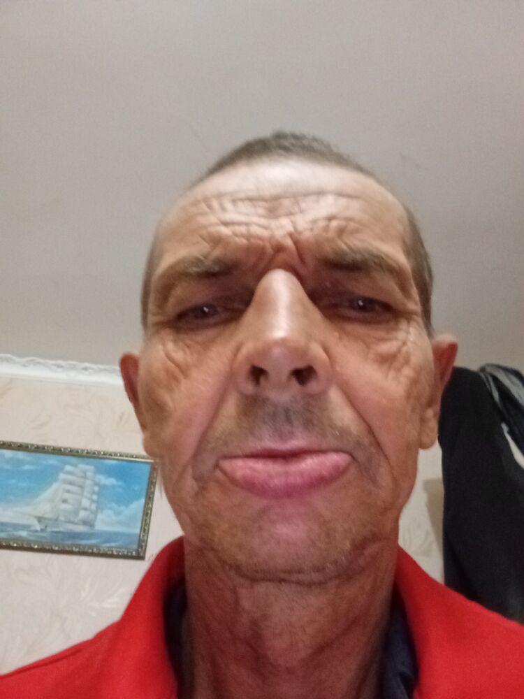  46415079  , 55 ,    