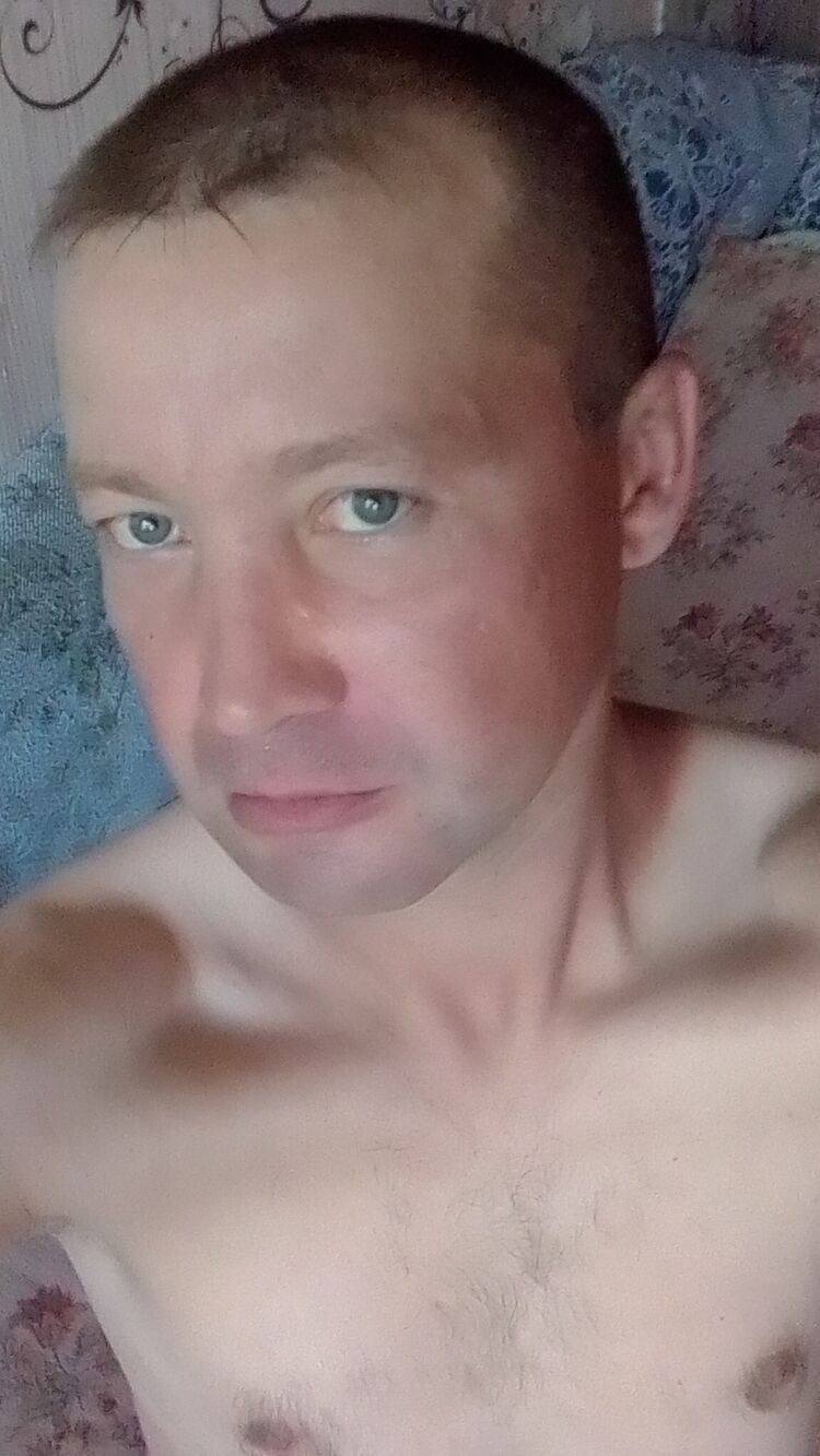  35802489  , 41 ,    