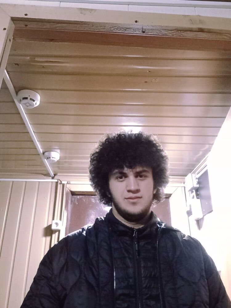 ���������� ������, ���� ����� �����, 22 ����, ������������ ��� ������, ����� � ���������