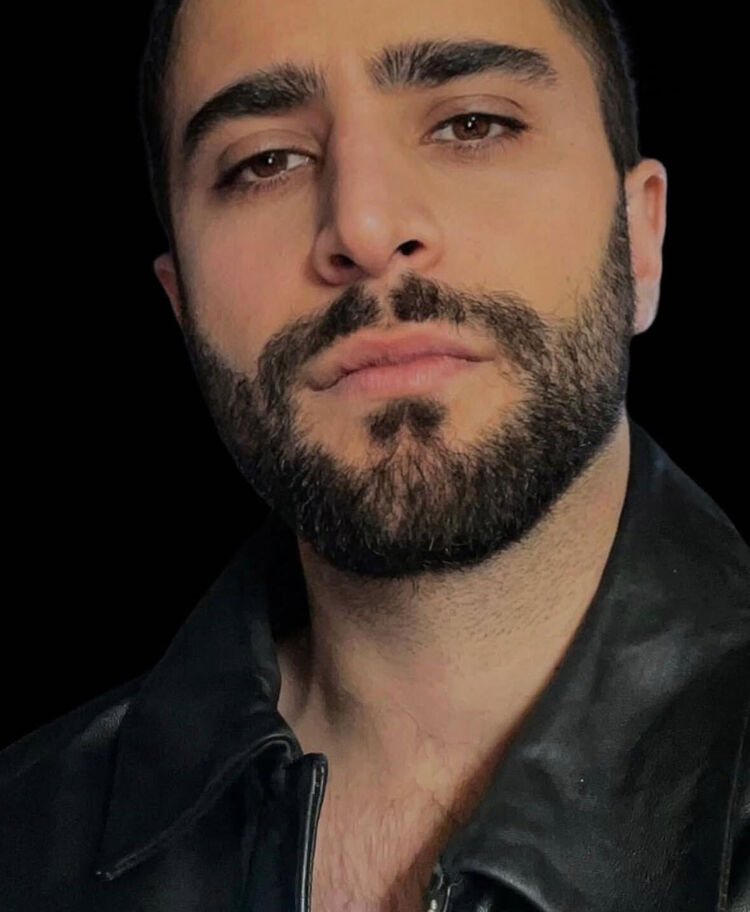 ���������� ������, ���� ������� �����, 36 ���, ������������ ��� ������, ����� � ���������