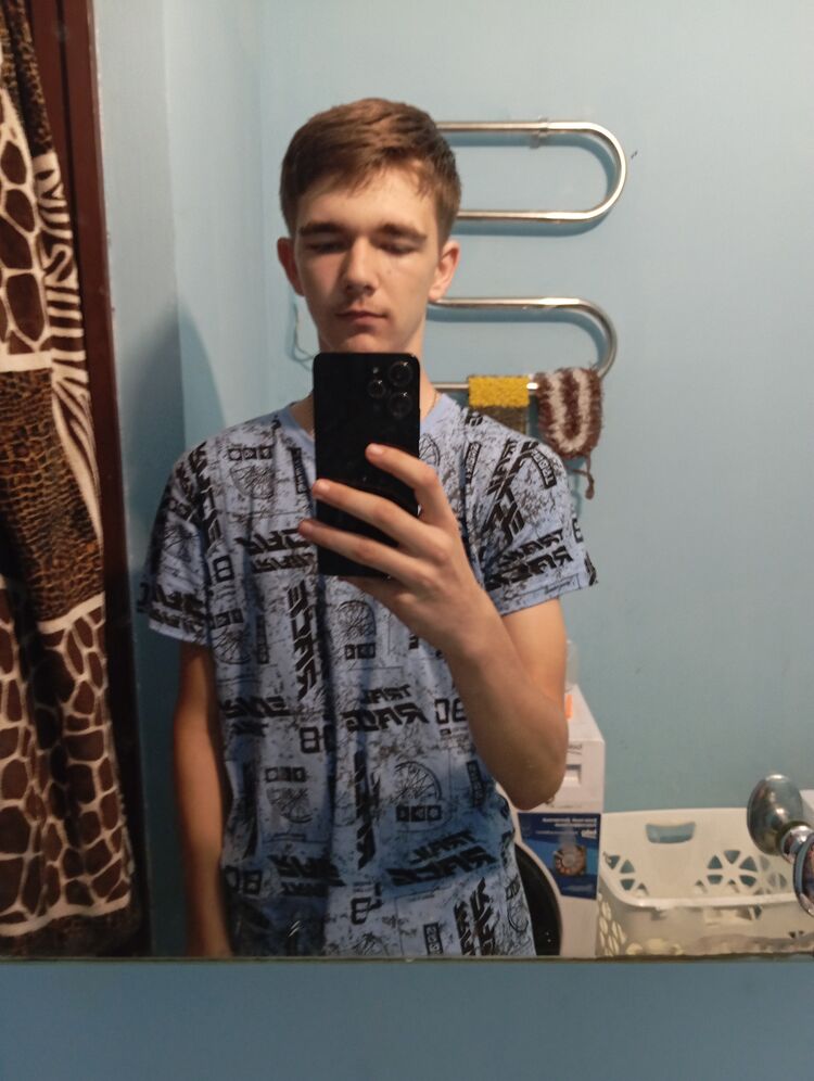 ���� 53399839 ����� ����, 19 ���, ���� ���������� � ������