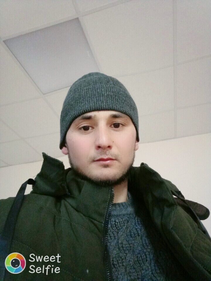  32482739  Timur, 31 ,    